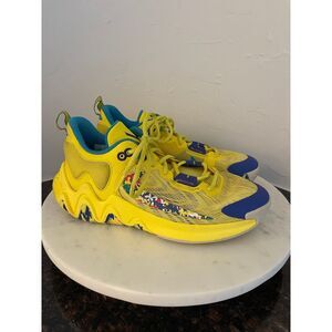 Nike Giannis Immortality 2‎ youth basketball shoes